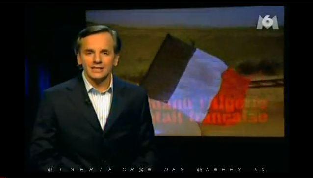 ALGERIE 1830 1962 DEPARTEMENT FRANCAIS VIDEO   (7).JPG